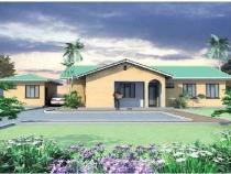 Greenhill Apartments