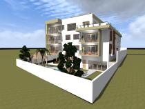 Kiwatule Residence
