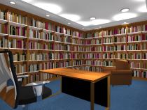 AchBishop_s Library