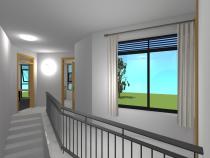 Victoria View Apartments