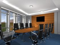 ArchBishop_s Boardroom