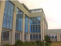 Civil Aviation Authority Headquarters