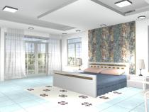 Katosi Country Residence
