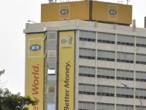 UDB Tower