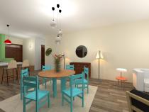 Naivasha - Crater Park Residence