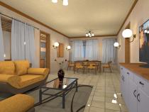 Lugo Residence