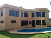 Victoria View Apartments