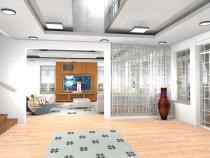Katosi Country Residence