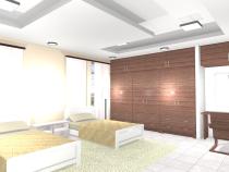 Nyenga Country Residence