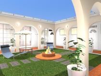 Nyenga Country Residence
