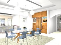 Nyenga Country Residence