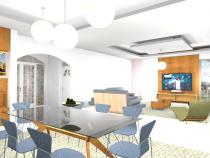 Nyenga Country Residence