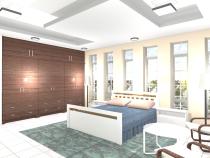 Nyenga Country Residence