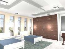 Nyenga Country Residence